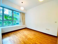 Kovan Residences (D19), Condominium #552410141